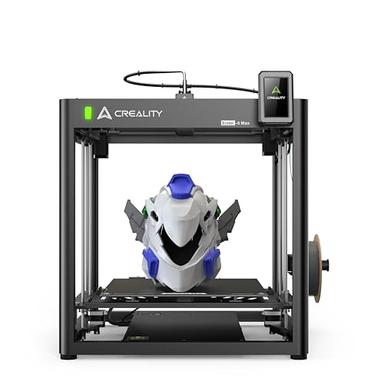 ender 5 pro
