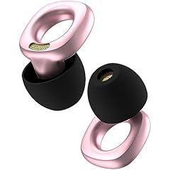 Audree Ear Plugs for Noise Reduction