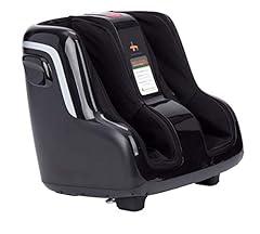 Human Touch Reflex5s Foot & Calf Massager