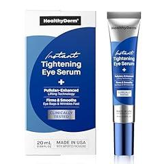 Instant Under Eye Lift Serum