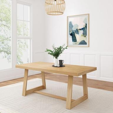 kitchen table