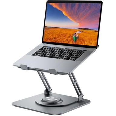 laptop stands