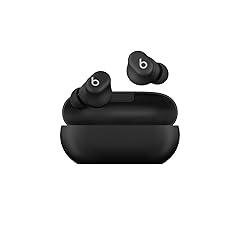 Beats Solo Buds Wireless Earbuds