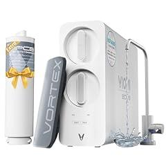 VIOMI 800G Tankless RO Water Filtration System