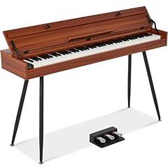 Best Choice Digital Piano 88-Key Weighted