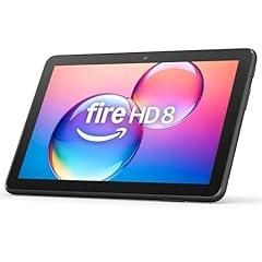 Amazon Fire HD 8 Tablet (Newest Model)
