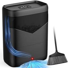 LyriFine Pro Touchless Vacuum Automatic Dustpan