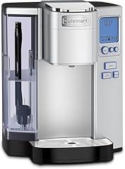 Cuisinart SS-10P1 Coffee Maker