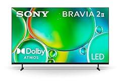 Sony BRAVIA 50 Inch 4K Ultra HD Smart TV