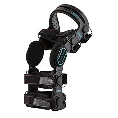 Z1 K6 Knee Brace for Support and Protection