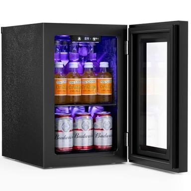 mini refrigerator