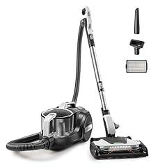 Kenmore DC5070.01 Bagless Canister Vacuum