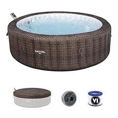 Bestway SaluSpa Bali Smart AirJet Hot Tub