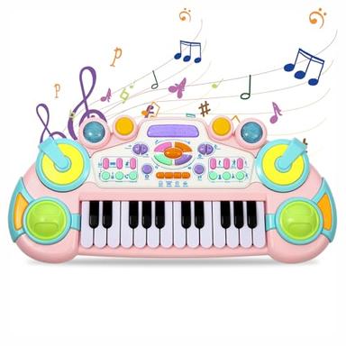 kids piano