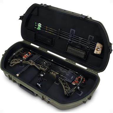 skb bow case