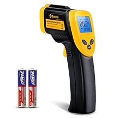 Etekcity Infrared Thermometer Laser Temperature Gun