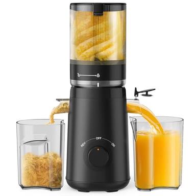 juicers