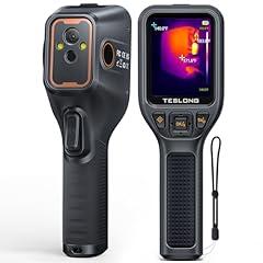 Teslong TTM120S Thermal Imaging Camera