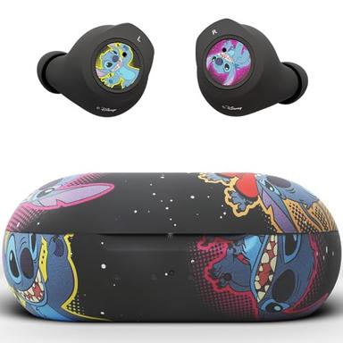 vuse pods