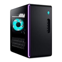 Alienware Aurora Gaming Desktop ACT1250