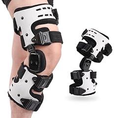 JorWystia OA Knee Brace for Arthritis Pain