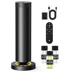 Dakomoda Waterless Diffuser with Essential Oils