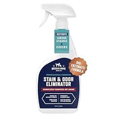 Rocco & Roxie Stain and Odor Eliminator