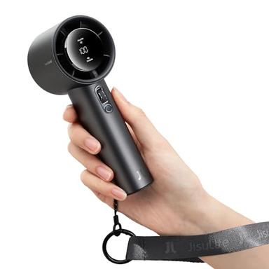 Handheld Fan