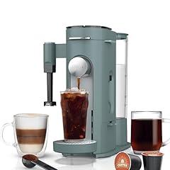 Ninja Pods & Grounds Coffee Maker PB051SG