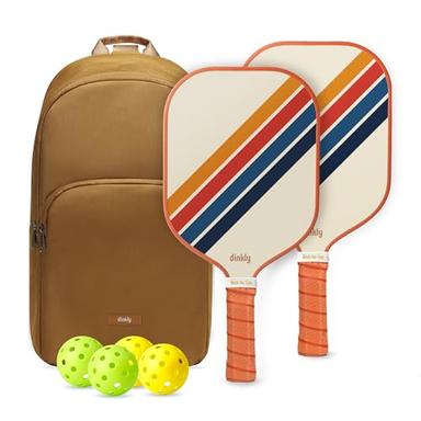 pickleball sets