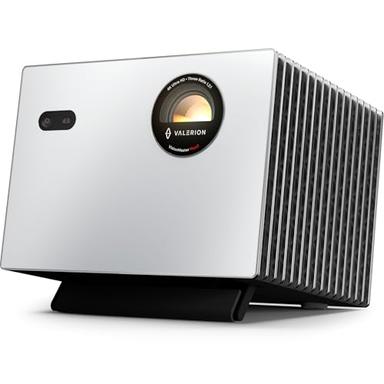 4k projectors