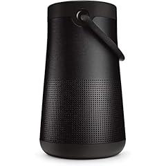Bose SoundLink Revolve+ Series II Speaker