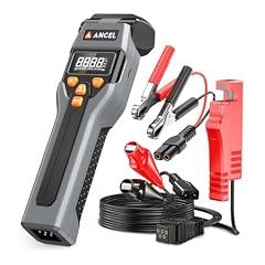 ANCEL LT70 Digital Timing Light