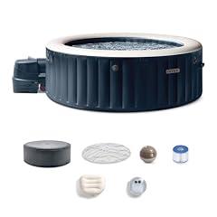Intex PureSpa Plus 6 Person Hot Tub
