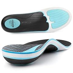 PCSsole High Arch Support Insoles