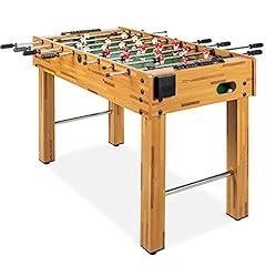 Best Choice Foosball Table 48in
