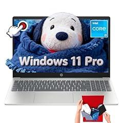 HP 17 Laptop, Intel i3, 20GB RAM, 1TB SSD