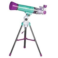 Nancy B's MoonScope Kids Telescope