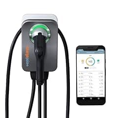 ChargePoint Home Flex Level 2 EV Charger