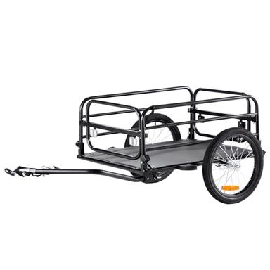 e bicycle