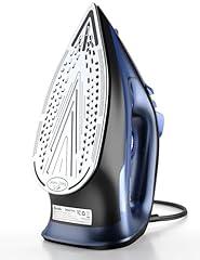 Sundu Rapid Heating Steam Iron