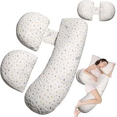 YZCCtixi Maternity Full Body Pillow