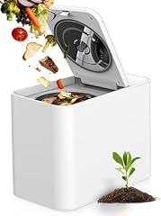 Saluna 3L Smart Electric Composter