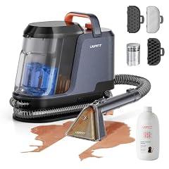 Uwant Carpet Cleaner Machine 18Kpa Portable