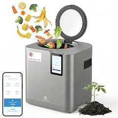 Airthereal Revive R800 Smart WiFi Composter