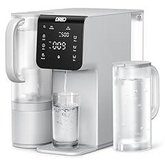 Dreo WF511 Reverse Osmosis Water Filter System