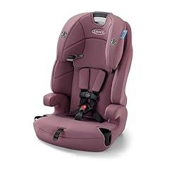 Graco Tranzitions 3-in-1 Harness Booster Seat