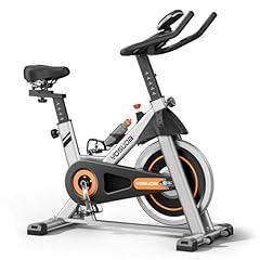 YOSUDA Indoor Cycling Bike 2023 Version