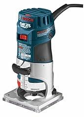 Bosch Colt PR20EVS Palm Router