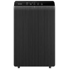 Winix 5510 Air Purifier Large Room